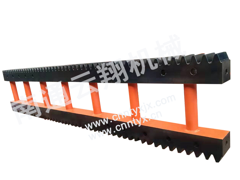 平?jīng)鳊X條加工_云翔機(jī)械齒條報(bào)價